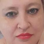 Юрист по пенсионным вопросам — Шамрай Ирина Евгеньевна, перейти в профиль Юрист Шамрай Ирина Евгеньевна — пенсии и пособия в Москве