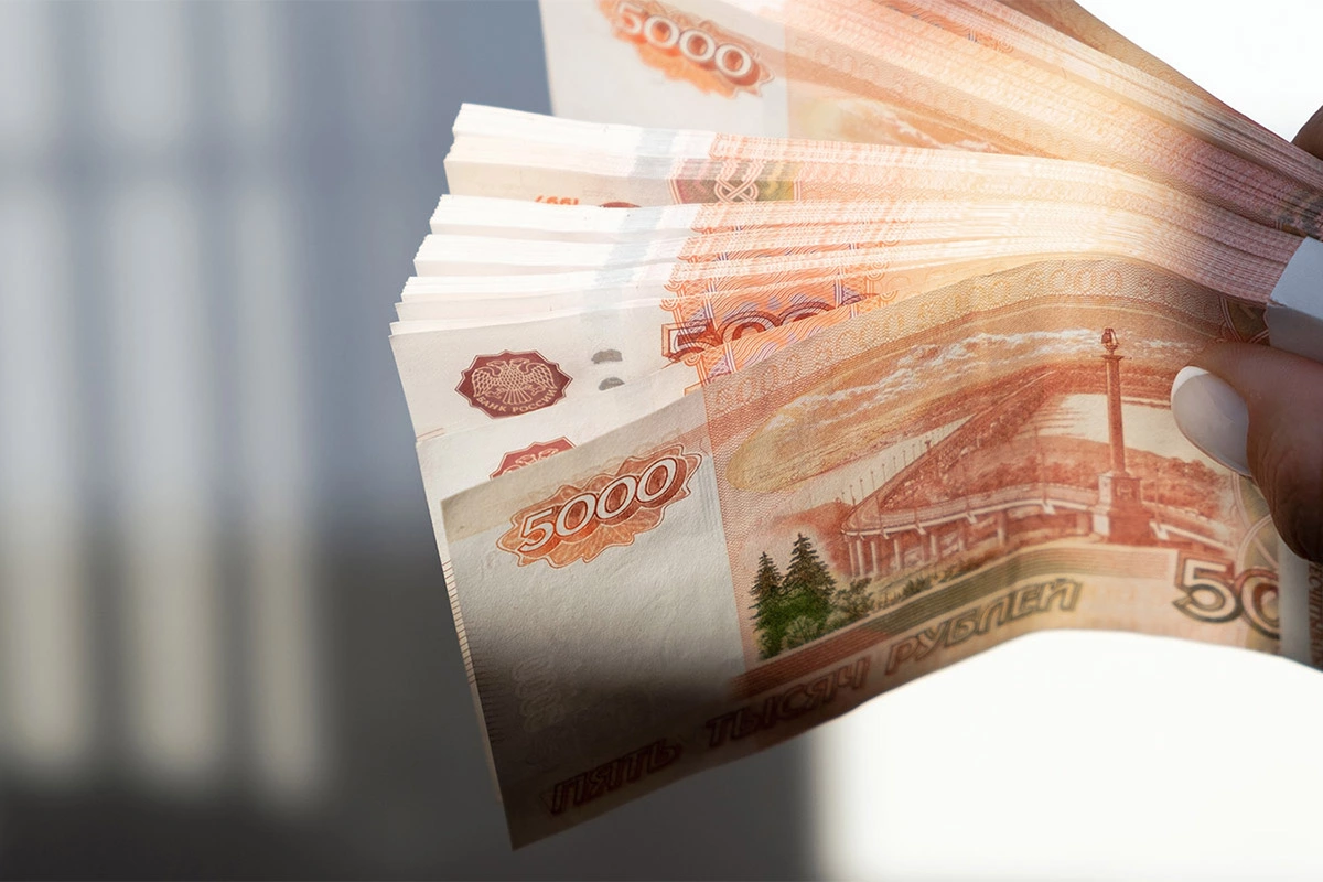 Юрист Курбангалеева Людмила Александровна объясняет: Исполнительский сбор когда его можно отменить, а когда нет