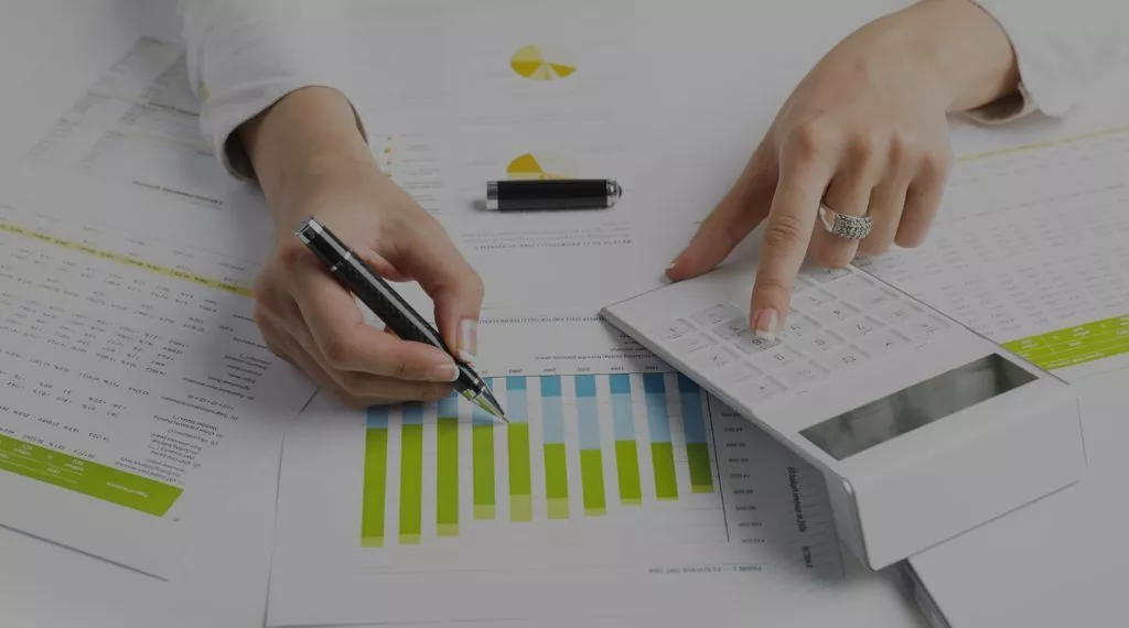 Адвокат Поляков Дмитрий Васильевич объясняет: Закон во исполнение решения КС об оплате сверхурочной работы принят Госдумой