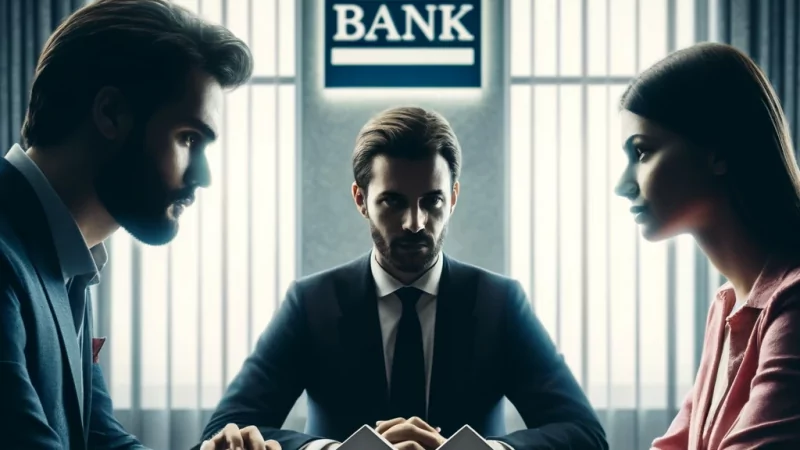 Адвокат Федосеев Сергей Николаевич объясняет: Раздел ипотечного имущества при разводе: юридические аспекты