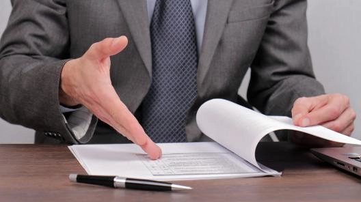 Адвокат Терских Виктор Викторович объясняет: Включение в реестр недобросовестных поставщиков