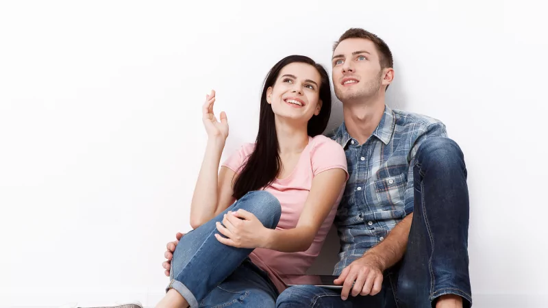 Юрист Мальцев Константин Александрович объясняет: Как подать заявление о разводе?