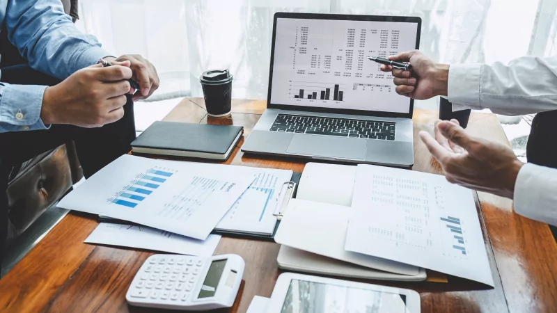 Адвокат Исянаманова Ольга Леонидовна объясняет: Правовая защита инвестиций в бизнес