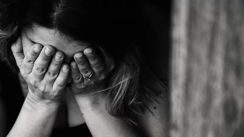 Юрист Леонова Юлия Алексеевна объясняет: Пропал без вести родственник, но у него есть собственность. Что нам делать?