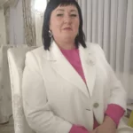 Юрист Сулейманова Татьяна Николаевна — юридическая помощь в Ставрополе, перейти в профиль Юрист Сулейманова Татьяна Николаевна — Ставрополь