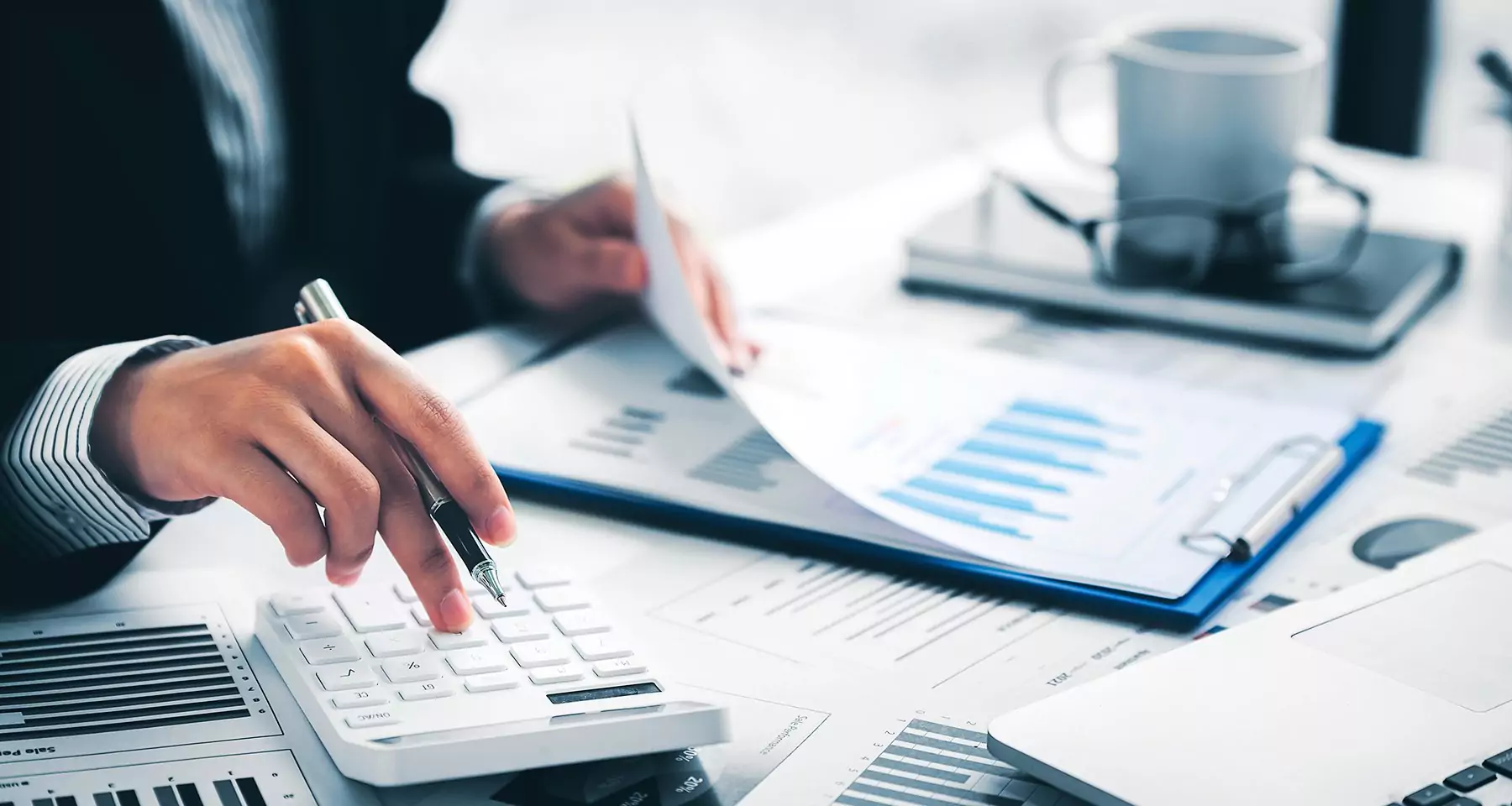 Юрист Курбангалеева Людмила Александровна объясняет: Когда семья не платит налог с продажи