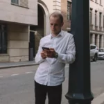 Мартынцев Михаил Вячеславович Юрист в Москве Мартынцев Михаил Вячеславович Юрист в Москве