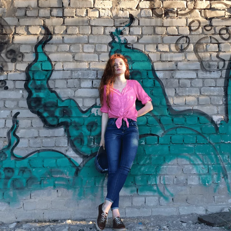 Дмитриева Любовь Алексеевна