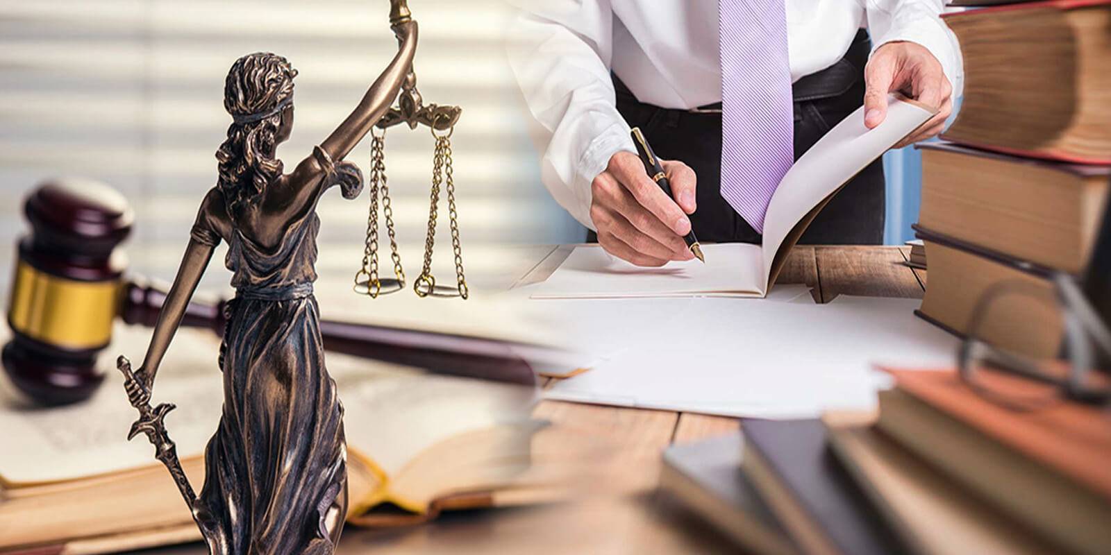 Адвокат Притулин Роман Валерьевич объясняет: Профессионализм адвоката значит очень много для доверителя