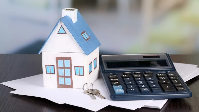 Юрист Мальцев Константин Александрович объясняет: Как супругам при разводе делить квартиру