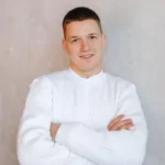 Юрист по прочим услугам — Чумакин Роман Викторович, перейти в профиль Юрист Чумакин Роман Викторович — прочие в Москве