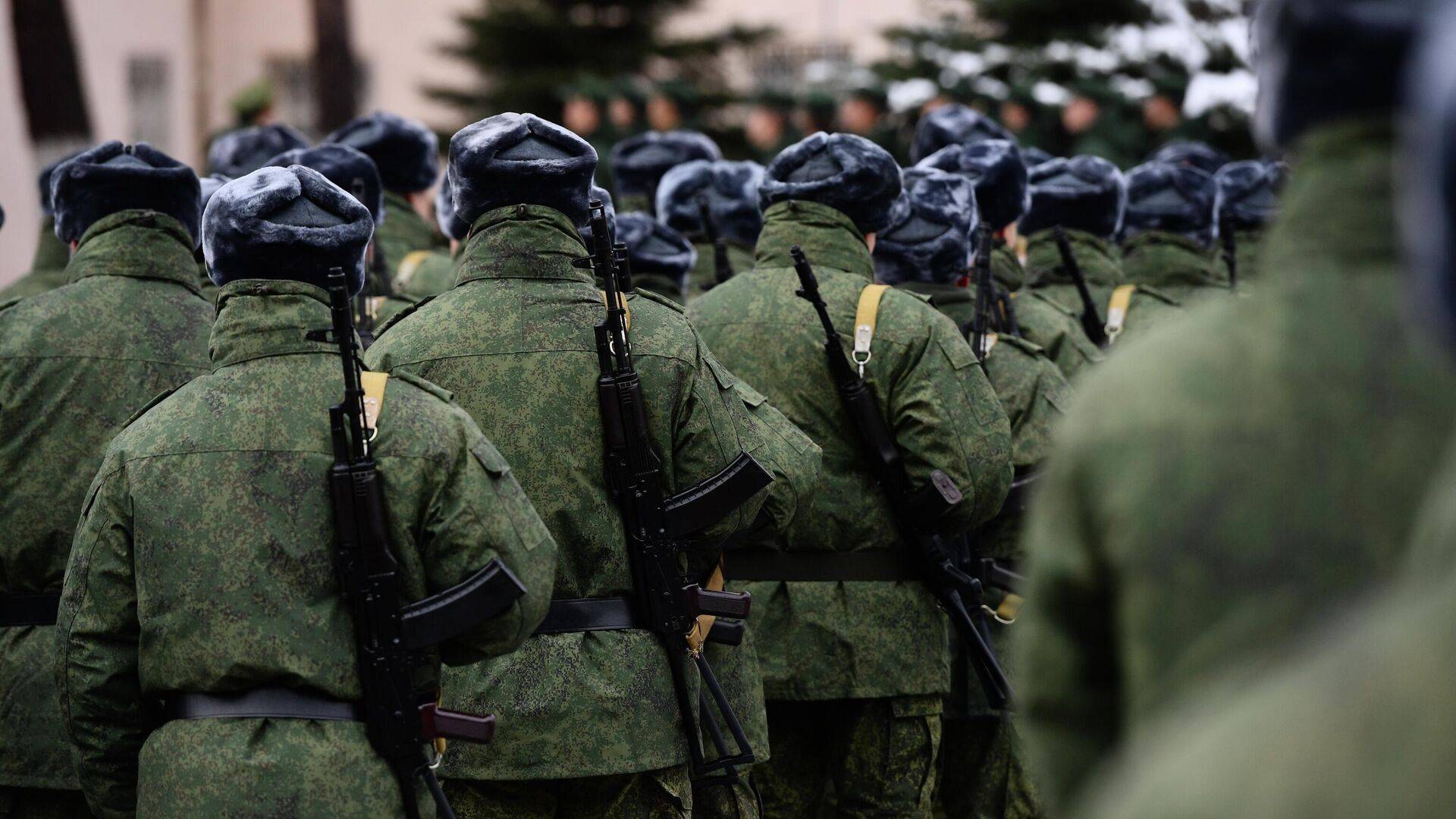 Адвокат Поляков Дмитрий Васильевич объясняет: Для семей мобилизованных предусмотрят льготную оплату за воду и газ