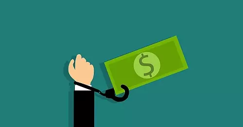 Юрист Гудов Юрий Павлович объясняет: Обеспечительные меры налагаемые по определению суда