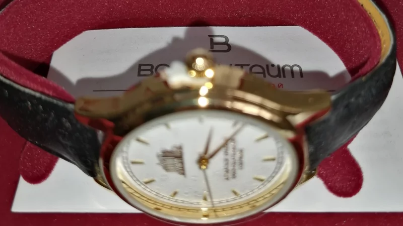 Юрист Варзакова Оксана Леонидовна объясняет: Награждение почетной грамотой АКЗС