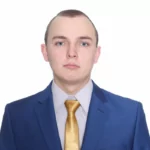Юрист по пенсионным вопросам — Надеин Павел Николаевич, перейти в профиль Юрист Надеин Павел Николаевич — пенсии и пособия в Москве
