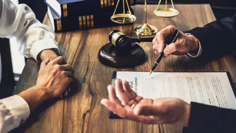 Юрист Попова Нелли Павловна объясняет: Отмена судебного приказа -спасение, или погружение…?