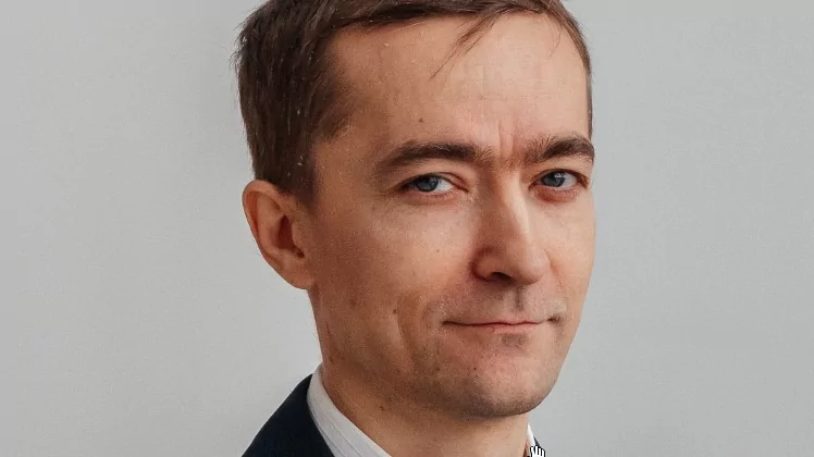 Юрист Лагунов Вадим Викторович объясняет: За что юристы берут такие деньги?