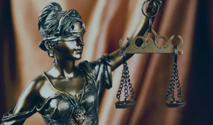 Юрист Замараев Алексей Сергеевич объясняет: Юридическое заключение