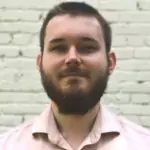 Демидов Артём Андреевич Адвокат в Москве