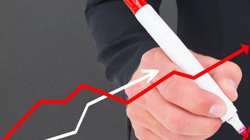 Юрист Передера Алексей Александрович объясняет: Число внесудебных банкротств растет