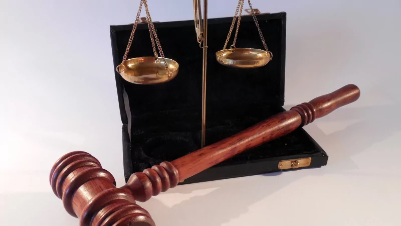 Адвокат Кузьмина Александра Николаевна объясняет:  Как взыскать долг по расписке?