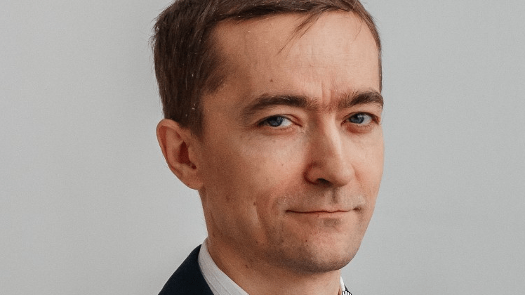 Юрист Лагунов Вадим Викторович объясняет: Да какой там товарный знак, зачем?