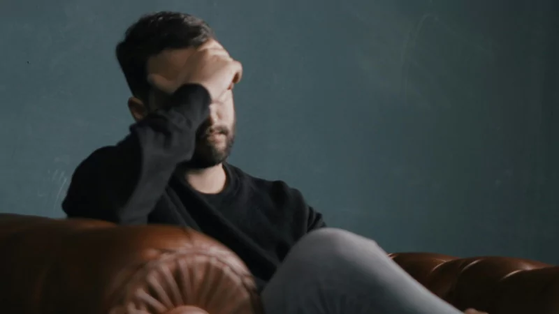 Юрист Жежера Владимир Александрович объясняет: Когда кажется, что шансов нет 😩