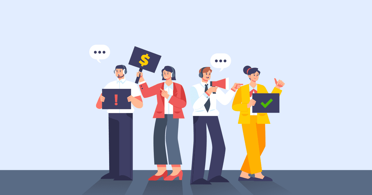 Адвокат Воронцев Евгений Алексеевич объясняет: Подборка мнений Конституционного суда РФ по вопросам уголовного процесса.