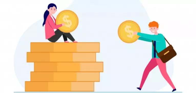 Адвокат Королев Денис Юрьевич объясняет: Алименты на содержание супруга (бывшего супруга)