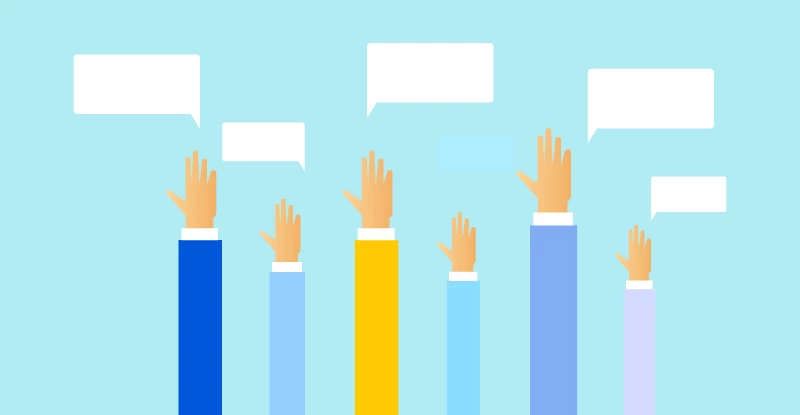 Адвокат Притулин Роман Валерьевич объясняет: Незабываемый в моей практике случай оправдания невиновного в апелляционной инстанции