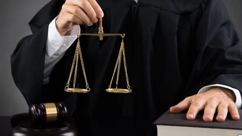 Юрист Ревенко Маргарита Сергеевна объясняет: Что такое юридический факт. Что – то на «умном»? Нет, не слышали!