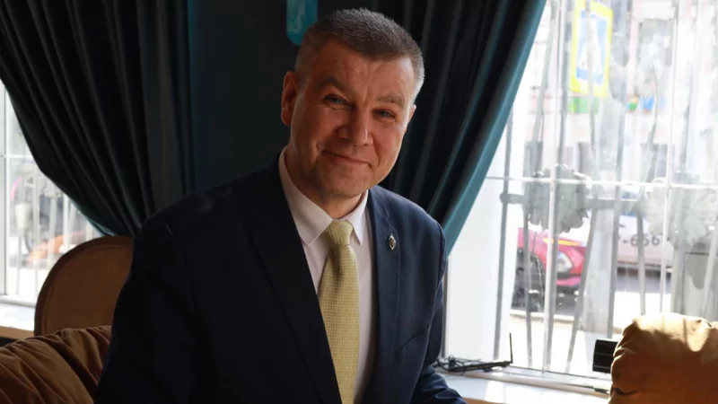 Юрист Ходунов Александр Сергеевич объясняет: Работодатель и должностная инструкция работника