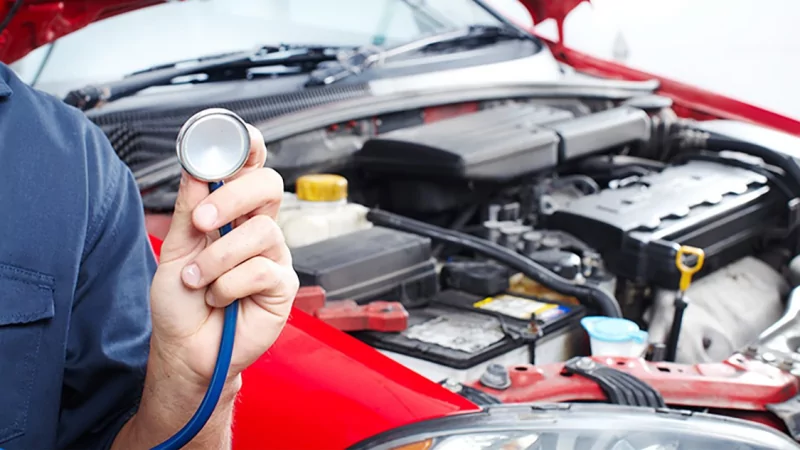 Юрист Бендер Андрей Владимирович объясняет: Ужесточение контроля за техосмотром. Автоюрист.