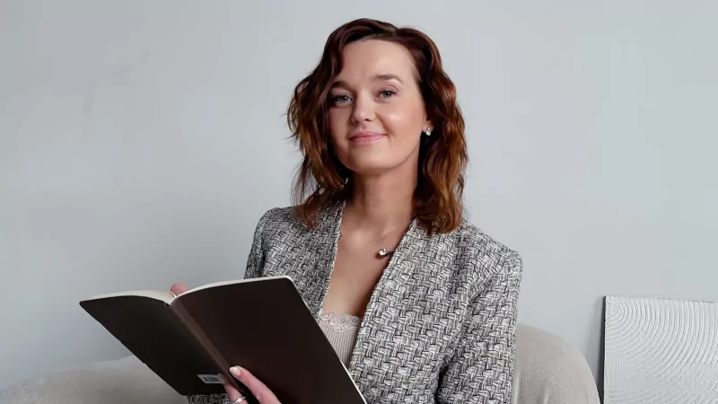 Юрист Леонтьева Мария Михайловна объясняет: Мой кейс – установили факт трудовых отношений и взыскали компенсацию 