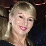 Стефанишина Светлана Владимировна Адвокат в Костроме Стефанишина Светлана Владимировна Адвокат в Костроме