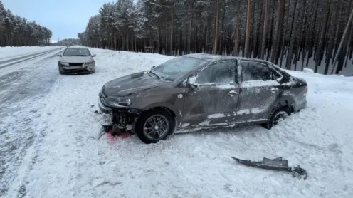 Независимая автотехническая экпертиза и для чего она нужна?!
