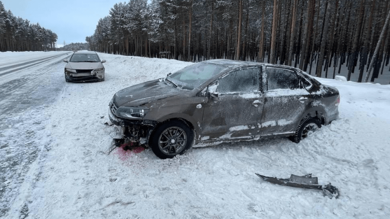 Юрист Ревенко Маргарита Сергеевна объясняет: Независимая автотехническая экпертиза и для чего она нужна?!