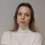 Тимофеева Людмила Викторовна Юрист в Санкт-Петербурге Тимофеева Людмила Викторовна Юрист в Санкт-Петербурге