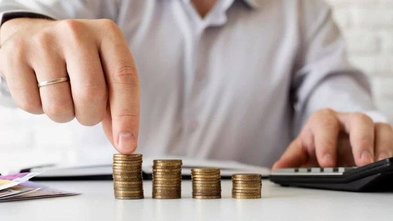 Юрист Шилина Вера Петровна объясняет: Первоначальный взнос: что это такое и зачем он нужен