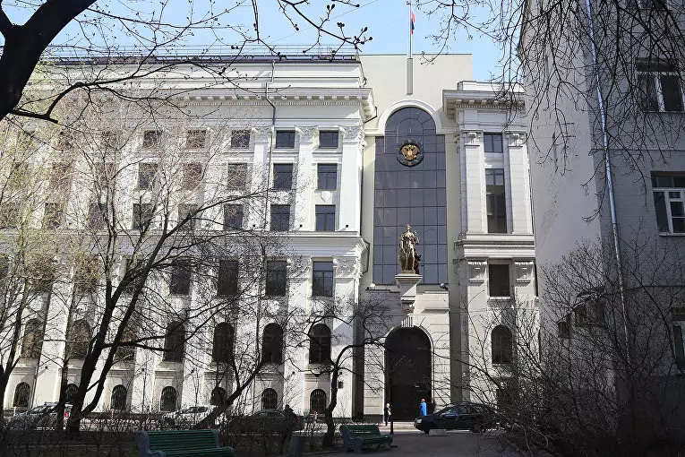 Адвокат Поляков Дмитрий Васильевич объясняет: Верховный Суд РФ не позволил судить об умысле человека по видеозаписи