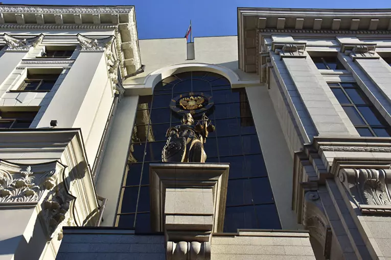 Адвокат Поляков Дмитрий Васильевич объясняет: Конституционный Суд РФ подтвердил конституционность норм о непрерывном управлении МКД