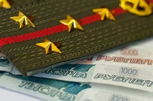 Какие льготы и гарантии положены военнослужащему при увольнении по состоянию здоровья?