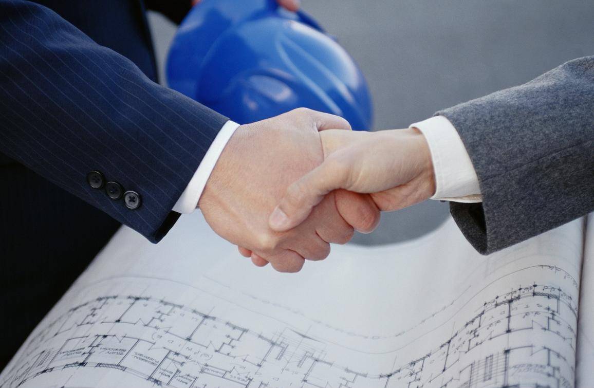 Адвокат Федощук Кирилл Александрович объясняет: Спор с подрядчиком по поводу некачественного ремонта квартиры