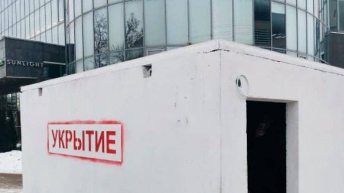 Юрист Цубикс Дмитрий Викторович объясняет: Сапер отделения заграждения в период с 6 февраля по 11 июля 2022 г. принимал участие в СВО.