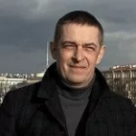 Зотов Алексей Викторович