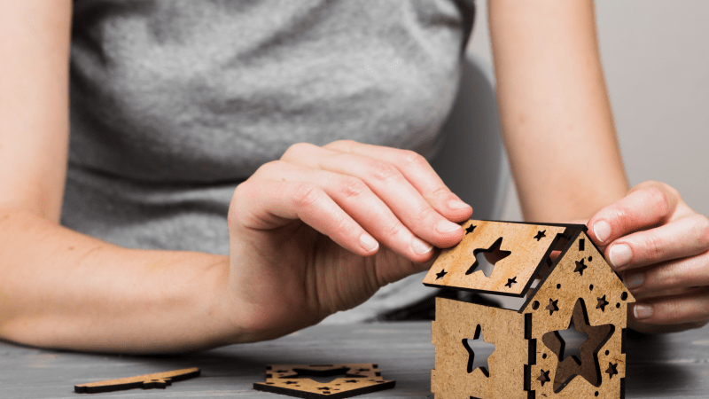 Юрист Передера Алексей Александрович объясняет: Должник умер! Что делать с долгом?