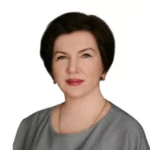 Антонова Елена Геннадьевна Юрист в Смоленске Антонова Елена Геннадьевна Юрист в Смоленске