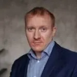Букшин Александр Юрьевич — адвокат в Тюмени