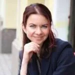 Юрист по спорам со страховыми компаниями — Спиридонова Клавдия Леонардовна, перейти в профиль Юрист Спиридонова Клавдия Леонардовна — споры со страховыми компаниями в Санкт-Петербурге