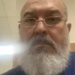 Юрист по автомобильному праву — Баранников Юрий Егорович, перейти в профиль Юрист Баранников Юрий Егорович — автоюристы в Санкт-Петербурге